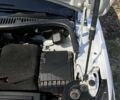 Белый Фольксваген Кадди, объемом двигателя 1.6 л и пробегом 245 тыс. км за 7800 $, фото 9 на Automoto.ua