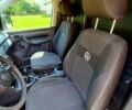Білий Фольксваген Кадді, об'ємом двигуна 1.6 л та пробігом 140 тис. км за 7999 $, фото 2 на Automoto.ua