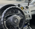 Фольксваген Кадді 2011 у Сумах на Automoto.ua Білий Фольксваген Кадді, об'ємом двигуна 1.6 л та пробігом 238 тис. км за 7999 $, фото 5 на Automoto.ua