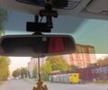 Белый Фольксваген Кадди, объемом двигателя 1.6 л и пробегом 230 тыс. км за 9650 $, фото 23 на Automoto.ua