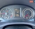 Белый Фольксваген Кадди, объемом двигателя 1.6 л и пробегом 380 тыс. км за 5500 $, фото 15 на Automoto.ua