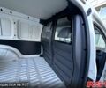 Белый Фольксваген Кадди, объемом двигателя 1.6 л и пробегом 265 тыс. км за 6500 $, фото 11 на Automoto.ua