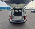 Белый Фольксваген Кадди, объемом двигателя 1.6 л и пробегом 405 тыс. км за 7000 $, фото 6 на Automoto.ua
