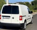 Белый Фольксваген Кадди, объемом двигателя 1.2 л и пробегом 148 тыс. км за 6200 $, фото 5 на Automoto.ua