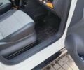 Білий Фольксваген Кадді, об'ємом двигуна 1.6 л та пробігом 318 тис. км за 8300 $, фото 18 на Automoto.ua