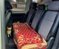 Белый Фольксваген Кадди, объемом двигателя 1.6 л и пробегом 220 тыс. км за 10000 $, фото 4 на Automoto.ua