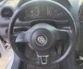 Білий Фольксваген Кадді, об'ємом двигуна 1.6 л та пробігом 318 тис. км за 8300 $, фото 20 на Automoto.ua