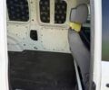 Білий Фольксваген Кадді, об'ємом двигуна 2 л та пробігом 271 тис. км за 5999 $, фото 7 на Automoto.ua