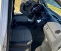 Белый Фольксваген Кадди, объемом двигателя 1.2 л и пробегом 148 тыс. км за 6200 $, фото 12 на Automoto.ua