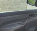 Білий Фольксваген Кадді, об'ємом двигуна 1.6 л та пробігом 318 тис. км за 8300 $, фото 26 на Automoto.ua