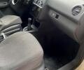 Білий Фольксваген Кадді, об'ємом двигуна 1.6 л та пробігом 245 тис. км за 7800 $, фото 4 на Automoto.ua