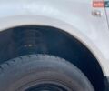 Білий Фольксваген Кадді, об'ємом двигуна 1.2 л та пробігом 295 тис. км за 4900 $, фото 44 на Automoto.ua