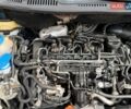 Белый Фольксваген Кадди, объемом двигателя 1.6 л и пробегом 367 тыс. км за 7999 $, фото 11 на Automoto.ua