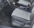 Білий Фольксваген Кадді, об'ємом двигуна 1.6 л та пробігом 318 тис. км за 8300 $, фото 25 на Automoto.ua