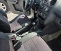 Білий Фольксваген Кадді, об'ємом двигуна 1.6 л та пробігом 224 тис. км за 6900 $, фото 11 на Automoto.ua