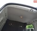 Білий Фольксваген Кадді, об'ємом двигуна 1.2 л та пробігом 295 тис. км за 4900 $, фото 35 на Automoto.ua