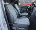 Белый Фольксваген Кадди, объемом двигателя 1.6 л и пробегом 253 тыс. км за 9555 $, фото 32 на Automoto.ua
