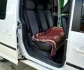 Белый Фольксваген Кадди, объемом двигателя 1.6 л и пробегом 220 тыс. км за 10000 $, фото 3 на Automoto.ua