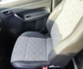 Білий Фольксваген Кадді, об'ємом двигуна 1.6 л та пробігом 318 тис. км за 8300 $, фото 22 на Automoto.ua