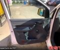 Білий Фольксваген Кадді, об'ємом двигуна 1.2 л та пробігом 301 тис. км за 5700 $, фото 7 на Automoto.ua