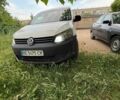 Белый Фольксваген Кадди, объемом двигателя 1.97 л и пробегом 430 тыс. км за 5200 $, фото 1 на Automoto.ua