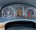 Білий Фольксваген Кадді, об'ємом двигуна 2 л та пробігом 220 тис. км за 11000 $, фото 2 на Automoto.ua