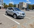 Белый Фольксваген Кадди, объемом двигателя 1.6 л и пробегом 325 тыс. км за 5700 $, фото 1 на Automoto.ua