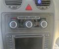 Белый Фольксваген Кадди, объемом двигателя 1.2 л и пробегом 200 тыс. км за 6900 $, фото 16 на Automoto.ua