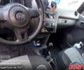 Белый Фольксваген Кадди, объемом двигателя 1.6 л и пробегом 330 тыс. км за 9500 $, фото 6 на Automoto.ua