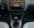 Белый Фольксваген Кадди, объемом двигателя 1.6 л и пробегом 223 тыс. км за 9700 $, фото 11 на Automoto.ua