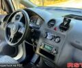 Білий Фольксваген Кадді, об'ємом двигуна 1.6 л та пробігом 287 тис. км за 7200 $, фото 8 на Automoto.ua