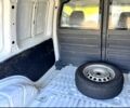 Білий Фольксваген Кадді, об'ємом двигуна 1.6 л та пробігом 287 тис. км за 7200 $, фото 6 на Automoto.ua