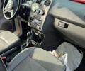 Білий Фольксваген Кадді, об'ємом двигуна 1.97 л та пробігом 460 тис. км за 6000 $, фото 11 на Automoto.ua