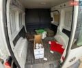 Белый Фольксваген Кадди, объемом двигателя 1.97 л и пробегом 430 тыс. км за 5200 $, фото 4 на Automoto.ua
