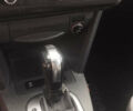 Фольксваген Кадди 2013 в Виноградове на Automoto.ua Белый Фольксваген Кадди, объемом двигателя 1.6 л и пробегом 390 тыс. км за 8700 $, фото 9 на Automoto.ua