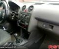 Фольксваген Кадди 2014 в Киеве на Automoto.ua Белый Фольксваген Кадди, объемом двигателя 1.6 л и пробегом 300 тыс. км за 10800 $, фото 5 на Automoto.ua