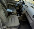 Фольксваген Кадди 2014 в Киеве на Automoto.ua Белый Фольксваген Кадди, объемом двигателя 1.6 л и пробегом 300 тыс. км за 10800 $, фото 9 на Automoto.ua