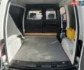 Белый Фольксваген Кадди, объемом двигателя 1.6 л и пробегом 310 тыс. км за 9000 $, фото 4 на Automoto.ua