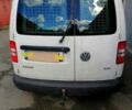 Фольксваген Кадди 2014 в Киеве на Automoto.ua Белый Фольксваген Кадди, объемом двигателя 1.6 л и пробегом 300 тыс. км за 10800 $, фото 11 на Automoto.ua