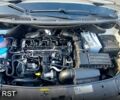 Білий Фольксваген Кадді, об'ємом двигуна 1.6 л та пробігом 172 тис. км за 7700 $, фото 7 на Automoto.ua