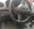 Белый Фольксваген Кадди, объемом двигателя 1.6 л и пробегом 310 тыс. км за 9000 $, фото 3 на Automoto.ua