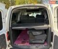 Білий Фольксваген Кадді, об'ємом двигуна 1.6 л та пробігом 295 тис. км за 8500 $, фото 5 на Automoto.ua