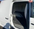 Белый Фольксваген Кадди, объемом двигателя 1.6 л и пробегом 452 тыс. км за 6500 $, фото 16 на Automoto.ua