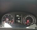 Белый Фольксваген Кадди, объемом двигателя 1.97 л и пробегом 114 тыс. км за 11900 $, фото 7 на Automoto.ua