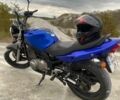 Білий Фольксваген Кадді, об'ємом двигуна 1.97 л та пробігом 128 тис. км за 12500 $, фото 1 на Automoto.ua