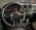 Білий Фольксваген Кадді, об'ємом двигуна 1.97 л та пробігом 99 тис. км за 15000 $, фото 40 на Automoto.ua