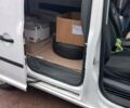 Белый Фольксваген Кадди, объемом двигателя 1.97 л и пробегом 114 тыс. км за 11900 $, фото 8 на Automoto.ua