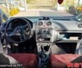 Белый Фольксваген Кадди, объемом двигателя 1.6 л и пробегом 220 тыс. км за 9000 $, фото 7 на Automoto.ua