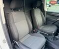 Білий Фольксваген Кадді, об'ємом двигуна 2 л та пробігом 256 тис. км за 10800 $, фото 33 на Automoto.ua