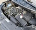 Білий Фольксваген Кадді, об'ємом двигуна 1.6 л та пробігом 242 тис. км за 10800 $, фото 43 на Automoto.ua